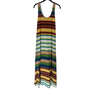 Tracy Reese long dress